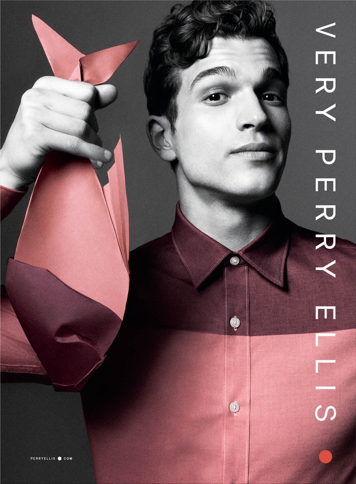 Perry-Ellis-ads-s21903.jpg