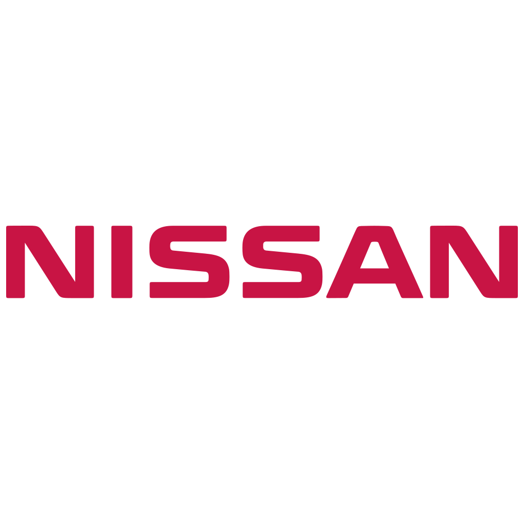 Nissan logo pictures #2