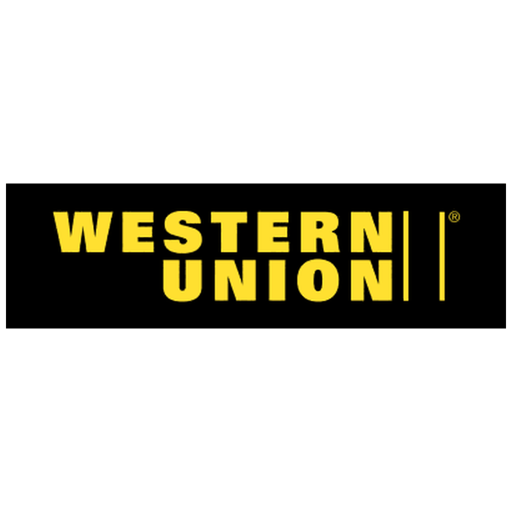 wesatern union wesatern union