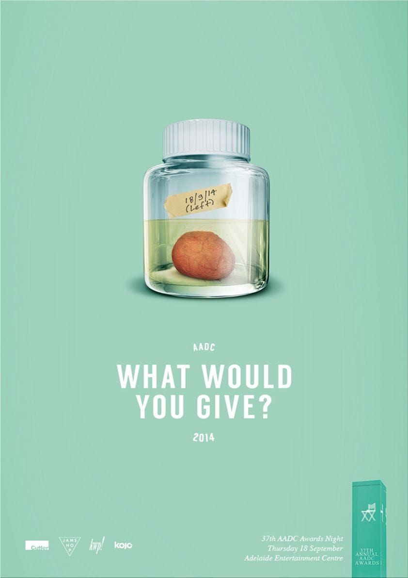 AADC Awards: What would you give?|adRuby.com
