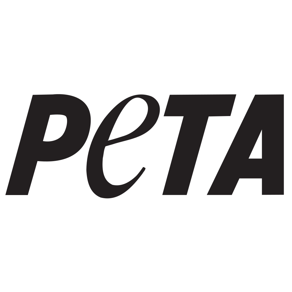 PETA advertisements ad Ruby