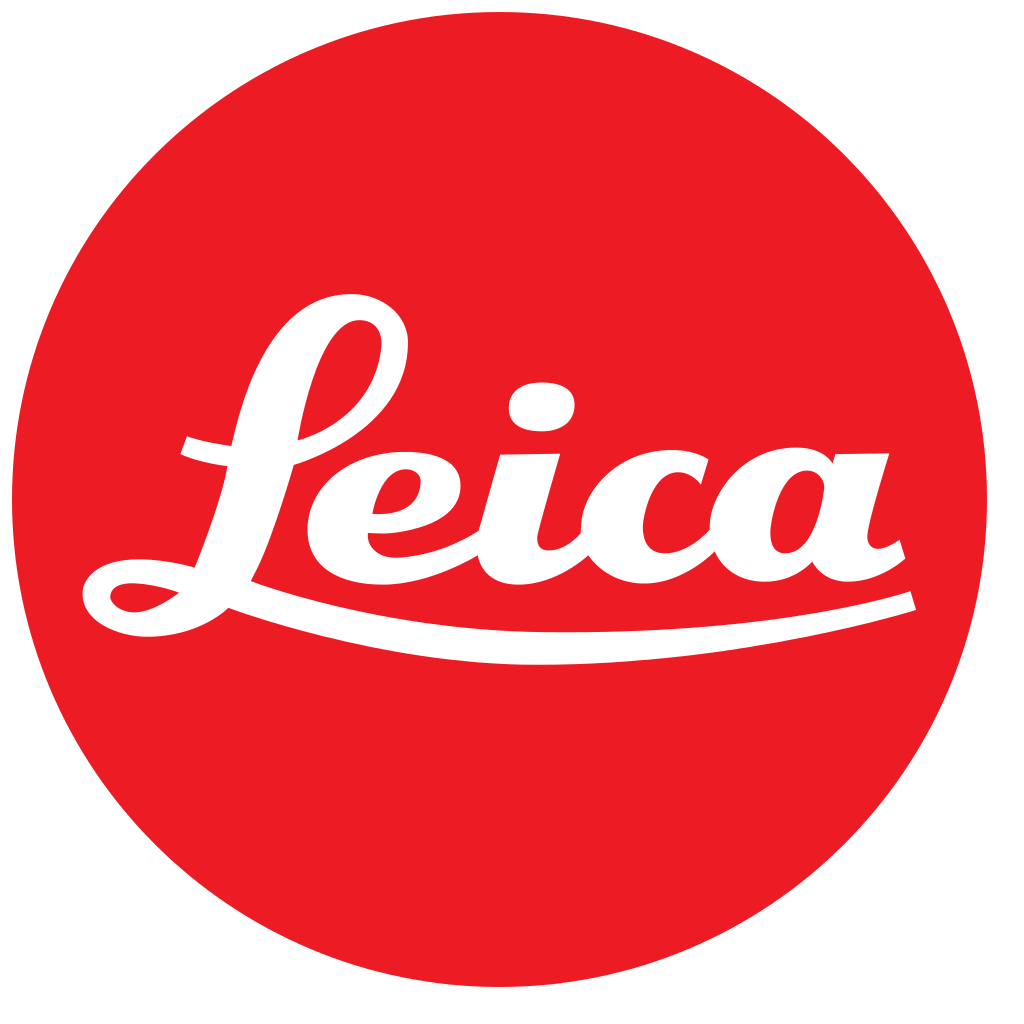 Leica Q Latest Firmware