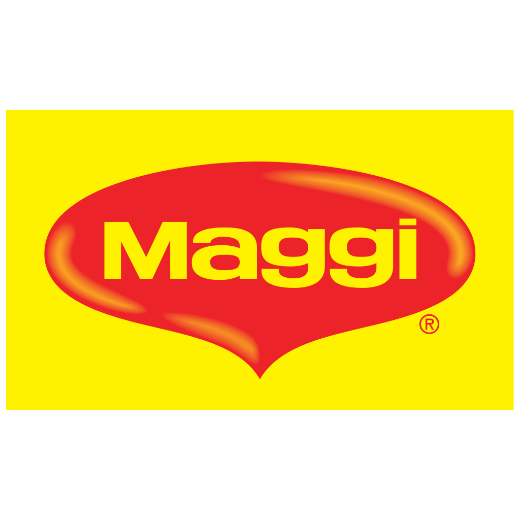 Salsa Maggi 1.9 Lt