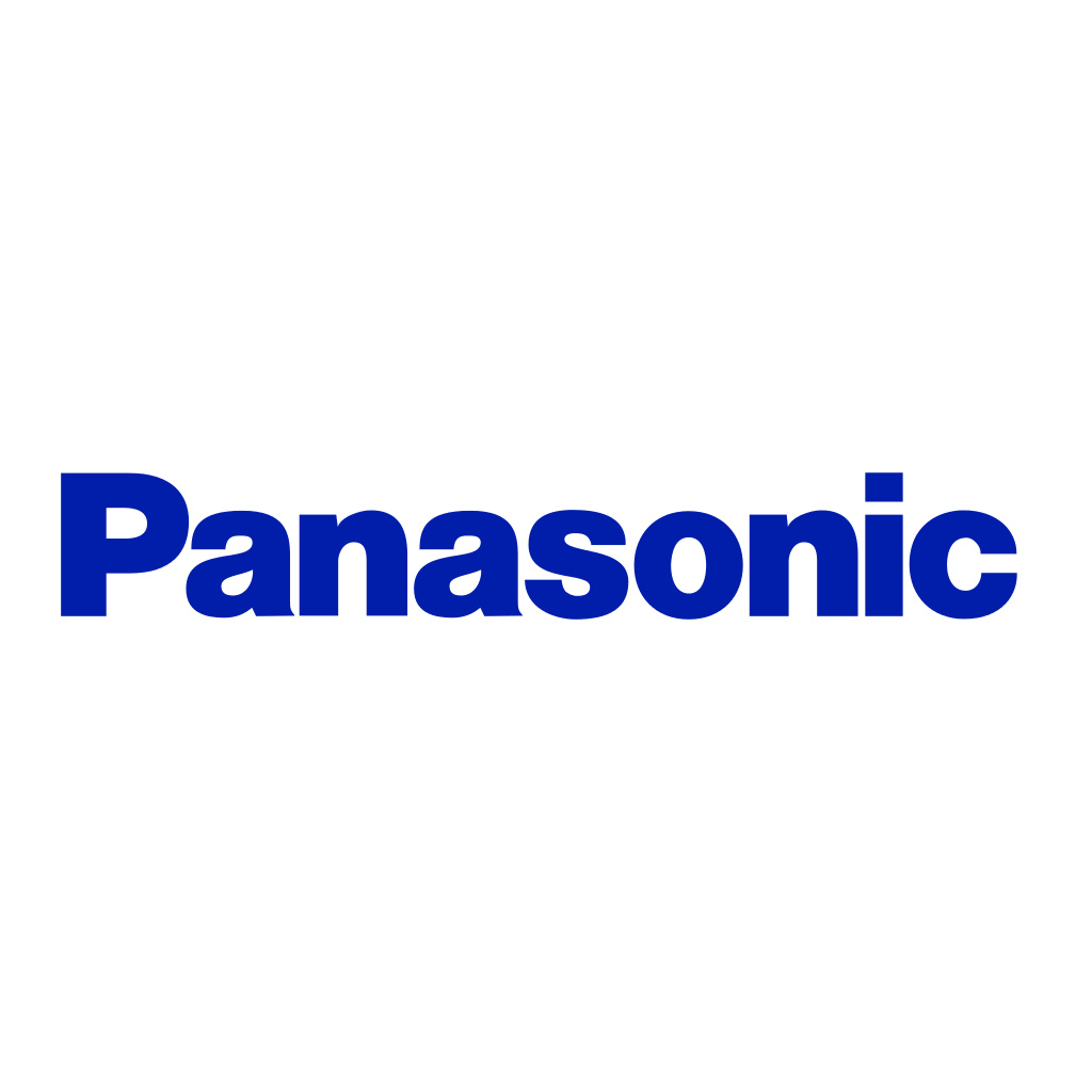 Panasonic advertisements I ad Ruby
