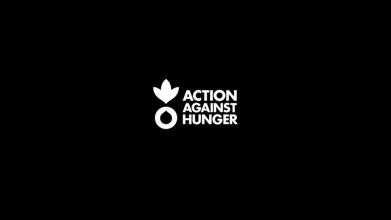 Action Against Hunger