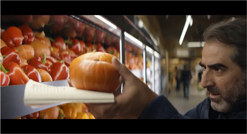 Intermarché: Fighting for Accessible and Affordable Healthy Eating Opt