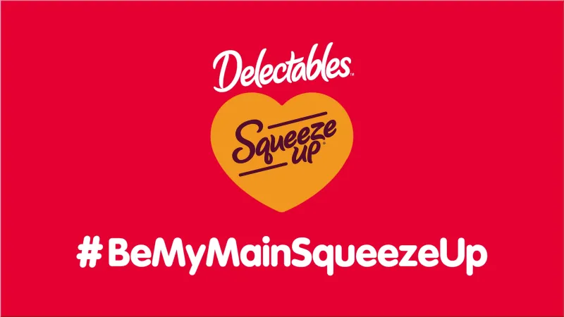 BeMyMainSqueezeUp