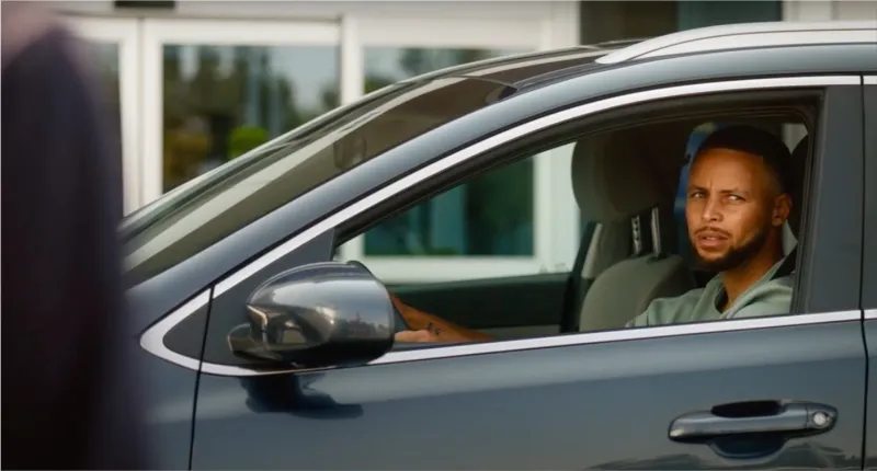 CarMax ads