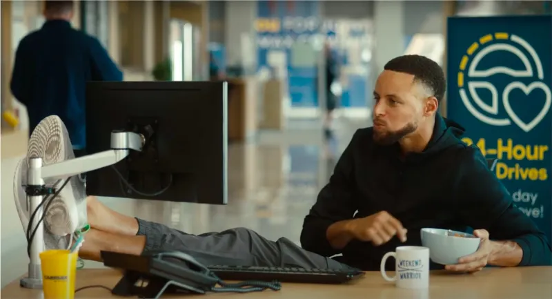 CarMax