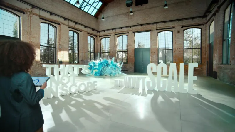 Dell Technologies ads