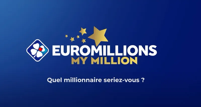 EuroMillions "Juliette"