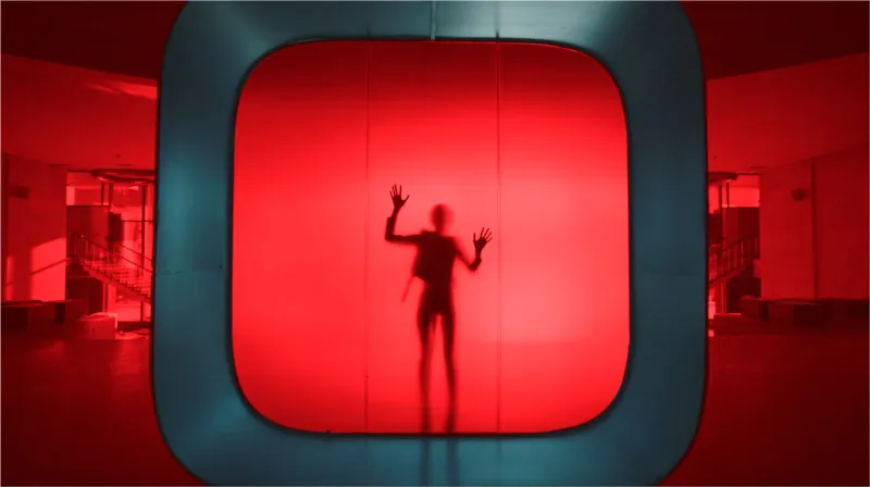 Huawei #AppGallery