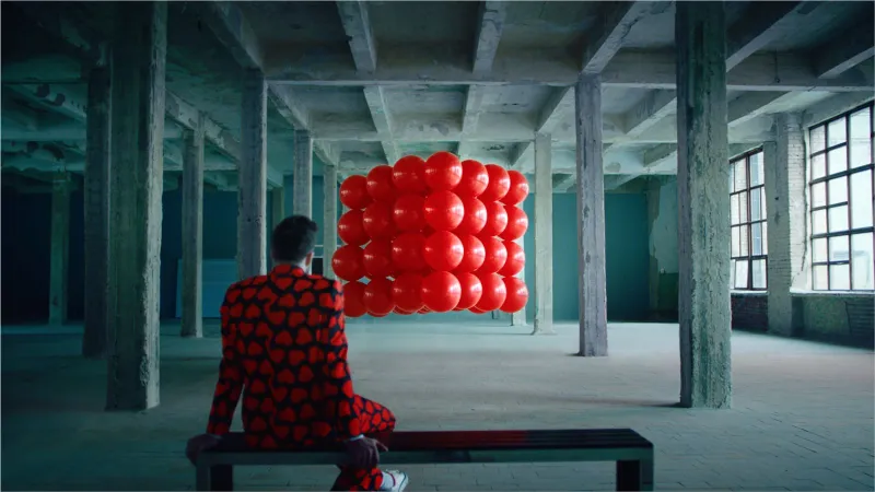 Huawei #AppGallery ads
