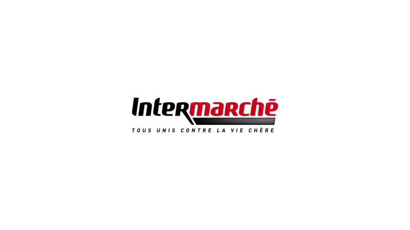 Intermarché presents "Et Moi ?" (What about me?)