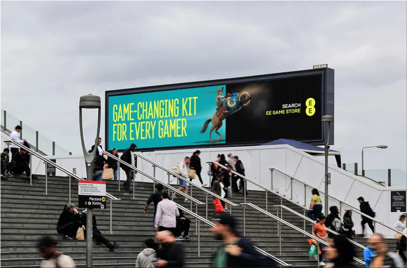 Kit for Every Gamer