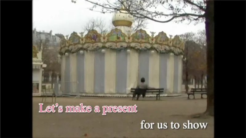 L’ASSOCIÉ "The Christmas card 2020 deserves"