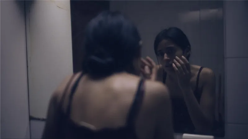 Maisa Foundation "Recipes Against Abuse"