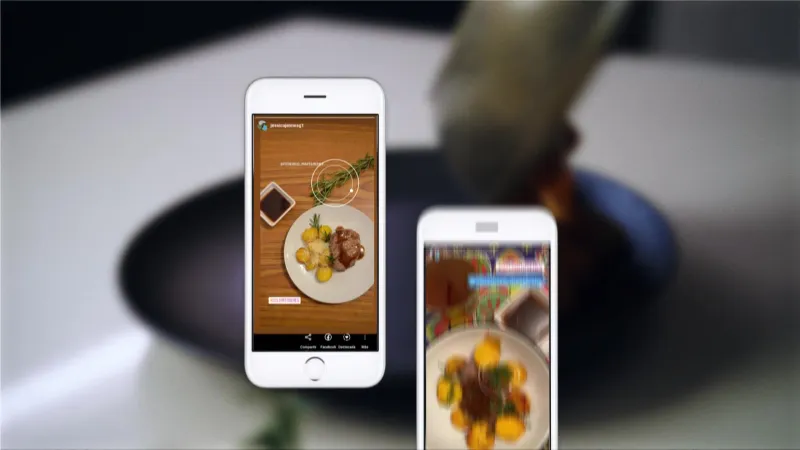 Maisa Foundation "Recipes Against Abuse"