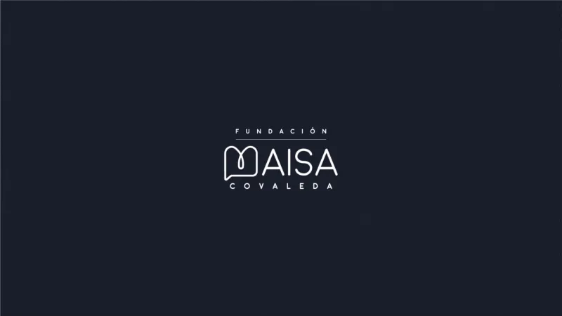 Maisa Foundation "Recipes Against Abuse"