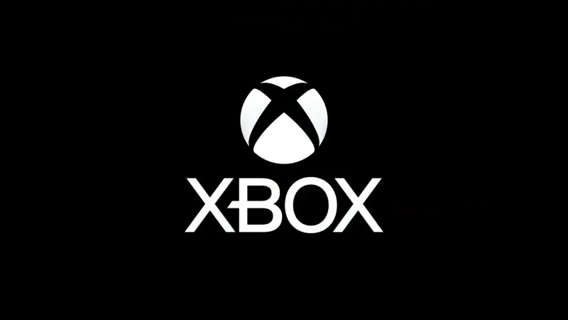 Microsoft Flight Simulator campaign