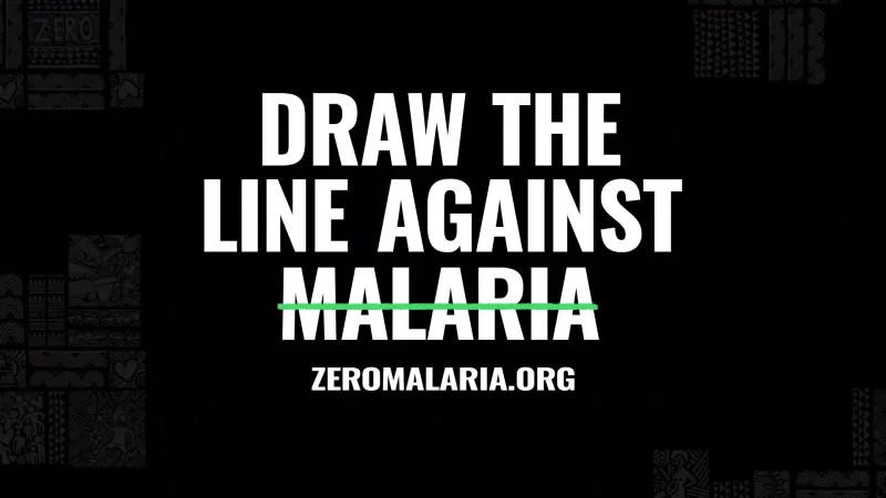 World Malaria Day