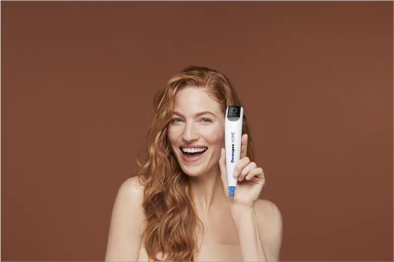 DermapenWorld Launches 'Nothing Routine'