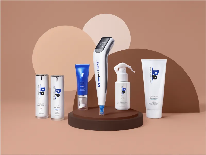DermapenWorld