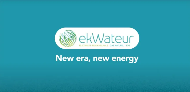ekWateur