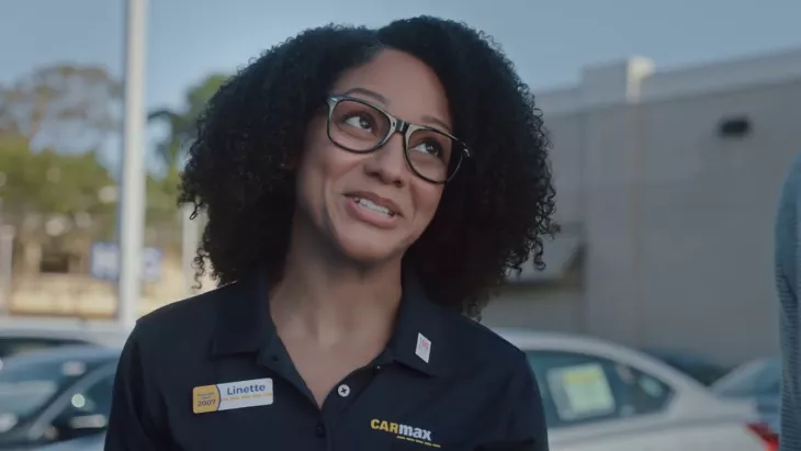 Sue Bird and Stephan Curry keep jokes coming for CarMax