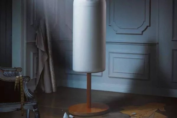 Absolut Fashion by Absolut