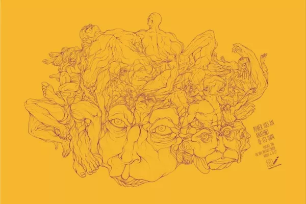 Academy of Ideas