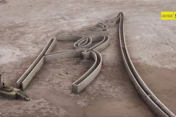 Amnesty International