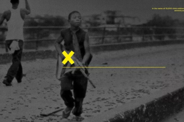 Amnesty International
