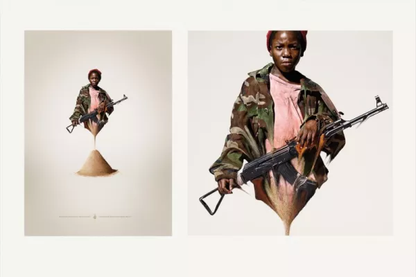 Amnesty International