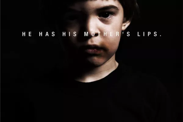 Amnesty International