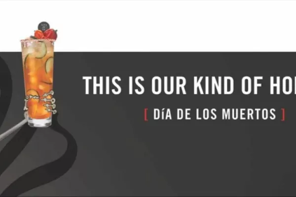 Arta Tequila