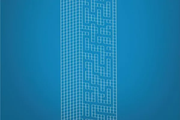 BC Business ads
