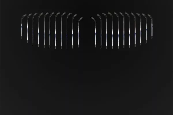 BMW plaisir