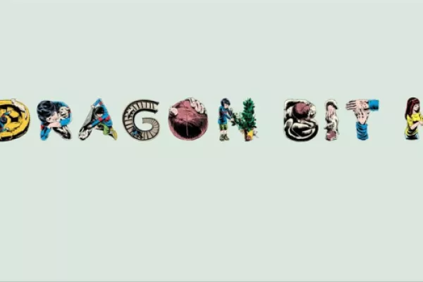 Band Aid ads