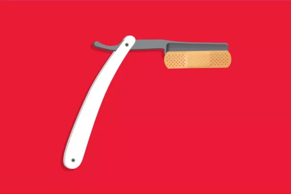 Band Aid