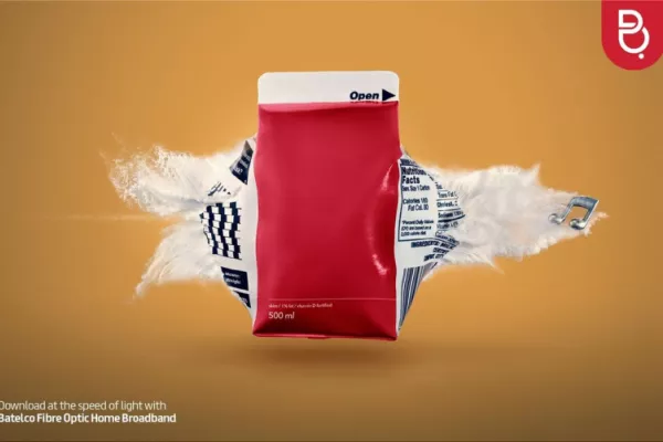 Batelco