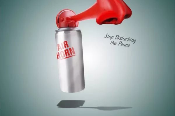 Breathe Right ads