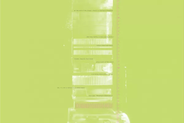 Canon Zoom lens EF