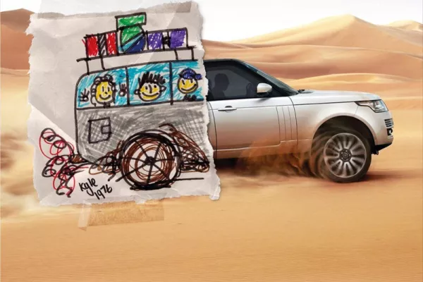 CarShop.co.za