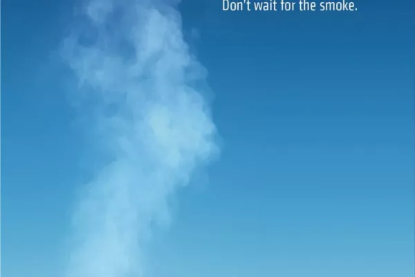 Chevrolet ads