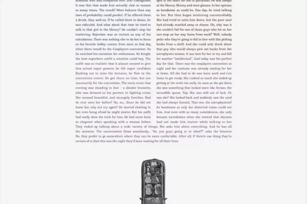 Chevrolet ads