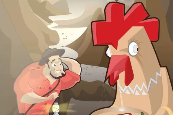 Chicken Republic