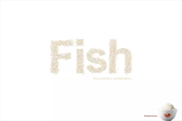Ciagro print ads