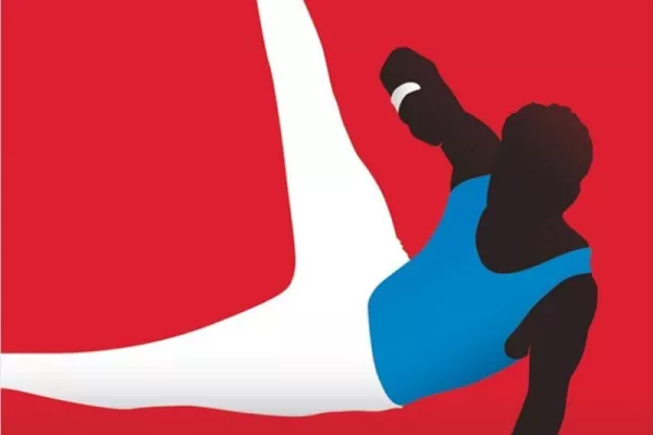 Coca-Cola ads