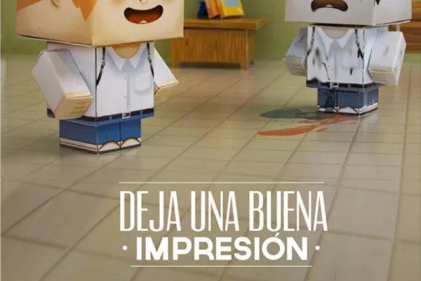 Copamex